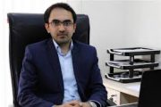 صندوق جدید وارد فرابوس می شود + مزایا نسبت به نظام بانکی