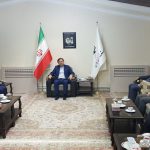نظام بانکی در تحقق اهداف توسعه‌ای پیشرو است