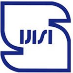 سازمان ملی استاندارد، ناظر فروشگاه های اینترنتی می شود