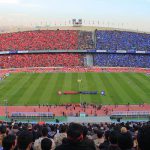 فروش برند استقلال و پرسپولیس تا پایان سال/واگذاری کامل دو باشگاه امکان پذیر نیست