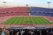 فروش برند استقلال و پرسپولیس تا پایان سال/واگذاری کامل دو باشگاه امکان پذیر نیست