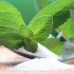 گیاهی مفید برای دیابتی‌ها