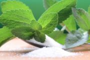 گیاهی مفید برای دیابتی‌ها