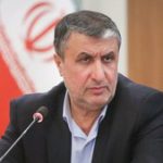انتقاد شدید وزیر راه از طرح مسکن اجتماعی