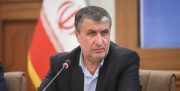 انتقاد شدید وزیر راه از طرح مسکن اجتماعی