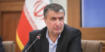اجرای دو برنامه مالیاتی برای ساماندهی بازار اجاره و خرید مسکن