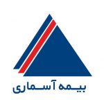علیرضا یزدان دوست مدیر عامل بیمه آسماری شد
