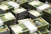 ضدعفونی کردن پول امکانپذیر است؟