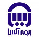 کسب رتبه اول گروه موسسات بیمه ای بیمه آسیا