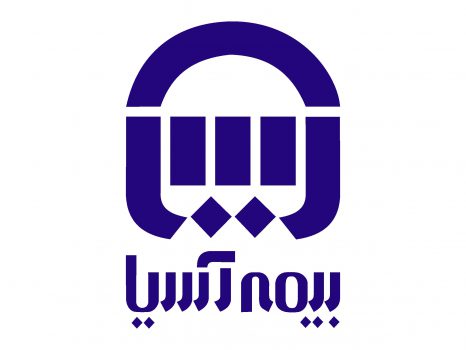 افزایش سرمایه 300میلیارد ریالی بیمه آسیا افزایش سرمایه 300میلیارد ریالی بیمه آسیا