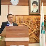 برآیند هدایت منابع به سمت تولید واقعی منتج به ایجاد اشتغال است