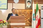 برآیند هدایت منابع به سمت تولید واقعی منتج به ایجاد اشتغال است