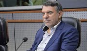 سود 175 هزار تومانی سهام عدالت تا پایان سال پرداخت می شود