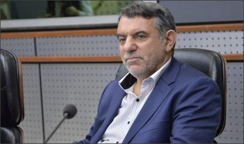 سود 175 هزار تومانی سهام عدالت تا پایان سال پرداخت می شود سود 175 هزار تومانی سهام عدالت تا پایان سال پرداخت می شود