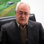 لایحه حمایت از حیوانات با طرح ممنوعیت حیوان آزاری زنده می‌شود