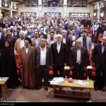 اصلاح‌طلبان در برزخ انتخاباتی/کرونا تحلیل‌های سیاسی را به محاق برد