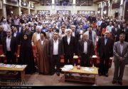 راهبرد اصلاح طلبان در انتخابات 1400/ حجاریان،عبدی،رنانی و عطریانفر از اصلاح،تندروی،انفعال،تغییر ساختار قدرت و تطهیر خاتمی سخن می‌گویند
