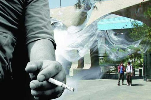توزیع کنندگان گل اطراف دانشگاه ها/فریب دانشجویان برای فروش مواد مخدر توزیع کنندگان گل اطراف دانشگاه ها/فریب دانشجویان برای فروش مواد مخدر