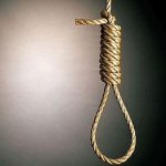 پرونده سیاه طلافروش بدون شاکی بسته شد/دزد ناشناسی که ناجی نوجوانان شد