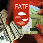 دیدگاه جریان‌های سیاسی در باره لوایح چهارگانه FATF/ هنوز سه لایحه در انتظار تصویب است