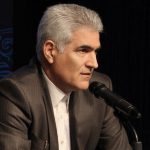 افتتاح 79 طرح تأمین مالی شده توسط پست بانک‌ایران به ارزش بیش از 1000 میلیارد ریال