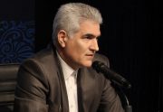 افتتاح 79 طرح تأمین مالی شده توسط پست بانک‌ایران به ارزش بیش از 1000 میلیارد ریال