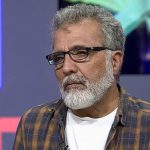 سینمای جهان باید پوست اندازی کند