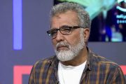 سینمای جهان باید پوست اندازی کند