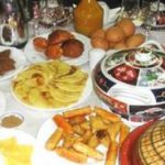 توصیه‌های طب سنتی در آستانه میهمانی خدا