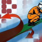 پیشرفت یعنی تغییر…