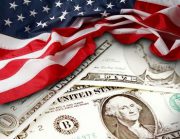 سلب اعتماد سرمایه‌گذاران، وضع تحریم‌های بین‌المللی/ ترامپ اقتصاد آمریکا را نابود می‌کند
