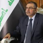 خبرهای ضد و نقیض در باره آغاز بکار کابینه”السهیل”در عراق/اختلاف‌ها همچنان ادامه دارد