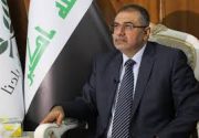 خبرهای ضد و نقیض در باره آغاز بکار کابینه”السهیل”در عراق/اختلاف‌ها همچنان ادامه دارد