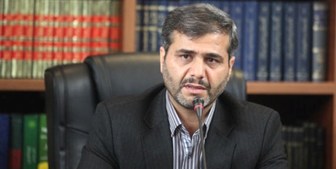 هشدار دادستانی تهران به اخلال گران امنیت عمومی هشدار دادستانی تهران به اخلال گران امنیت عمومی