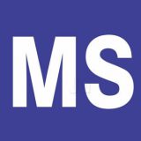 برای این که MSنگیرید، پروبیوتیک بخورید