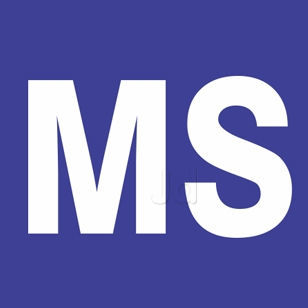 برای این که MSنگیرید، پروبیوتیک بخورید