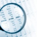 توقف نماد معاملاتی دو بانک در بورس