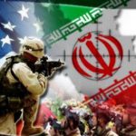 نیاز امریکا به نعمت دشمنی با ایران