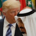 نقشه خطرناک امریکا و عربستان برای منطقه/القاعده و داعش بازتولید می‌شوند