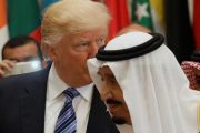 نقشه خطرناک امریکا و عربستان برای منطقه/القاعده و داعش بازتولید می‌شوند