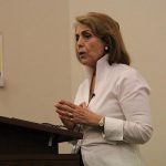 ایران به لحاظ حقوقی و اخلاقی حق کاهش تعهدات برجامی را دارد