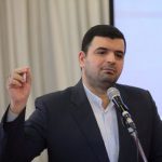 فرابورس آماده اجرای اصلاح و اجرای قوانین بازار پایه