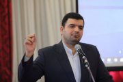 فرابورس آماده اجرای اصلاح و اجرای قوانین بازار پایه