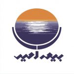 ترویج فرهنگ احسان و نیکوکاری در شرکت بیمه امید
