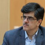 ممنوع شدن مالکیت سهام شرکت اصلی توسط شرکت های فرعی