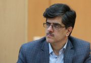 ممنوع شدن مالکیت سهام شرکت اصلی توسط شرکت های فرعی