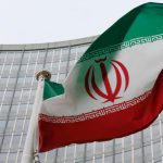 خروج ایران از “ان پی تی”؛ چاره‌ساز یا مشکل‌ساز!