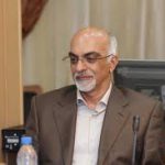 واکنش مدیرعامل فناوری بورس به اختلال هسته معاملات: هیچ مشکلی نیست