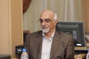 واکنش مدیرعامل فناوری بورس به اختلال هسته معاملات: هیچ مشکلی نیست