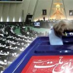استانی‌شدن انتخابات مجلس ۲ اسفند اجرا نمی‌شود